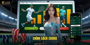 Chính sách cookie