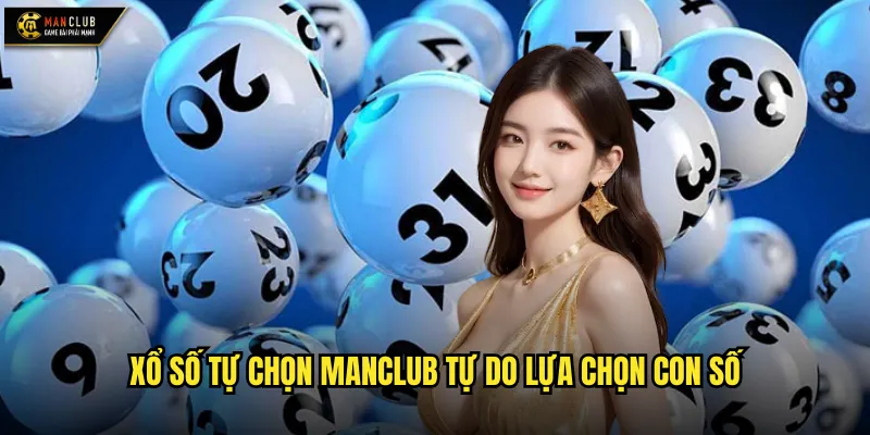 Soi cầu theo ngày sinh